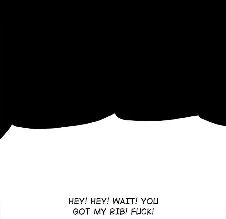 The Villain Chapter 112 page 60