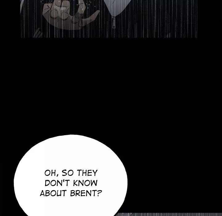 The Villain Chapter 112 page 40