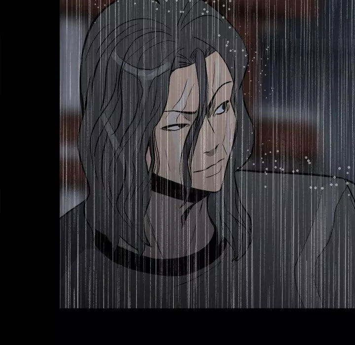 The Villain Chapter 111 page 90