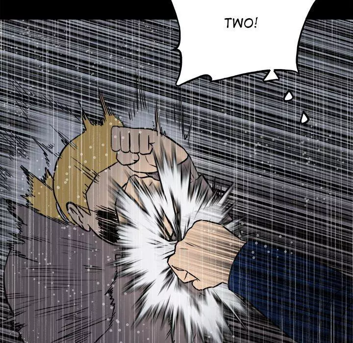 The Villain Chapter 111 page 65