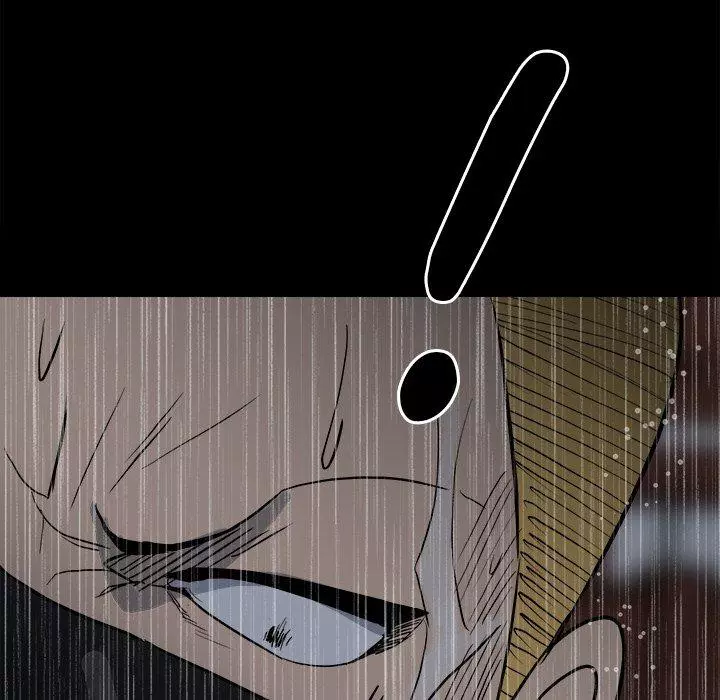 The Villain Chapter 111 page 63