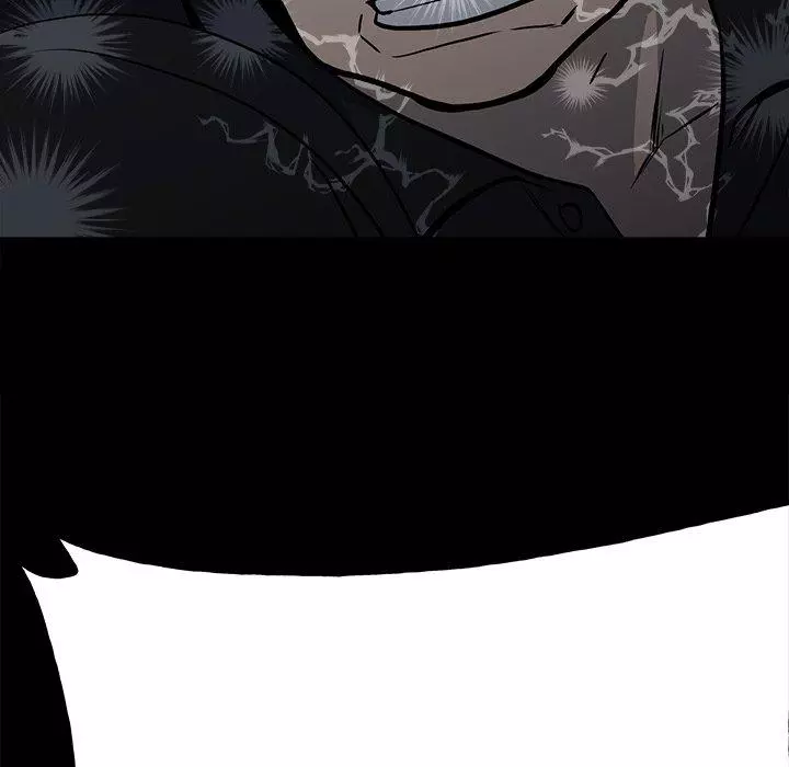 The Villain Chapter 110 page 141