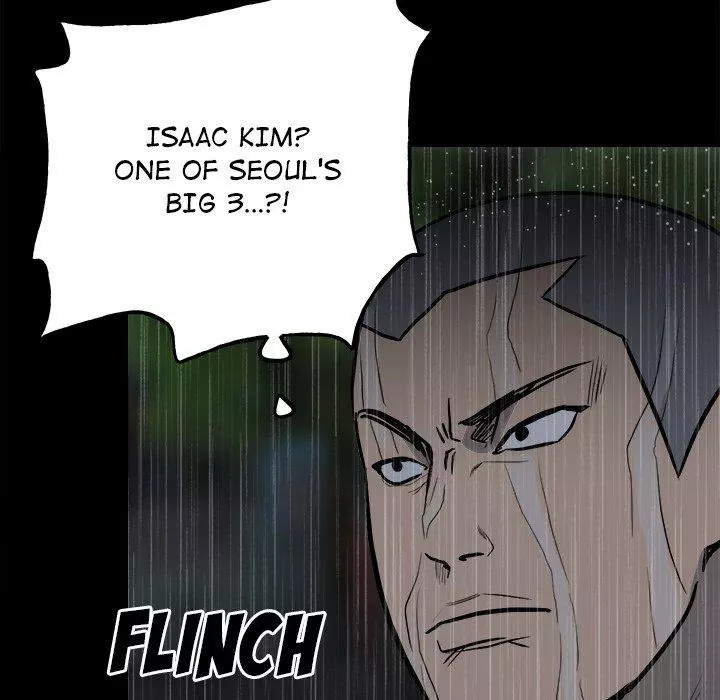 The Villain Chapter 112 page 28