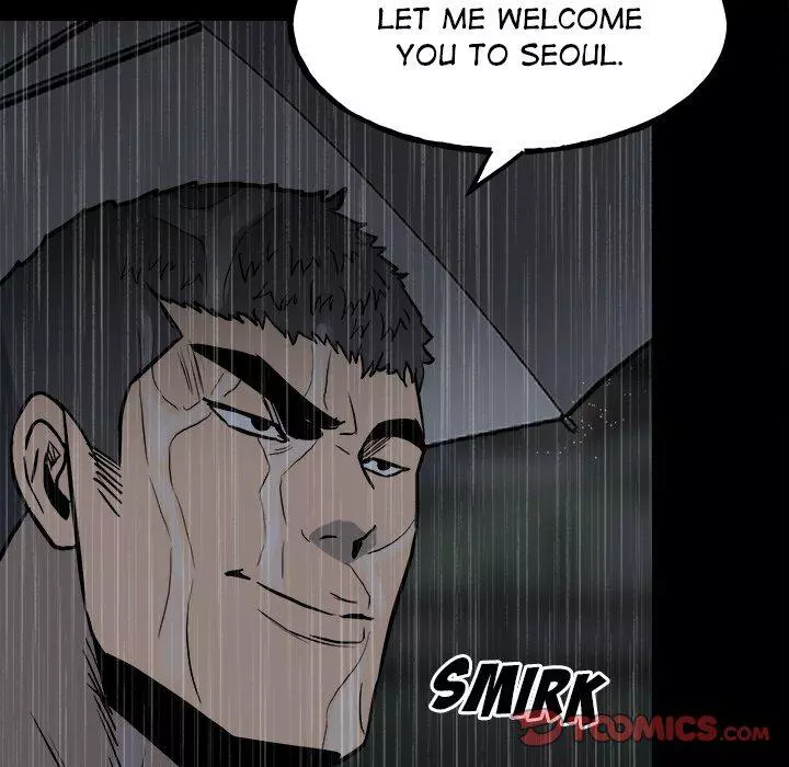 The Villain Chapter 112 page 30