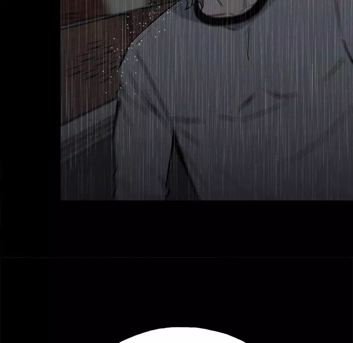 The Villain Chapter 110 page 125