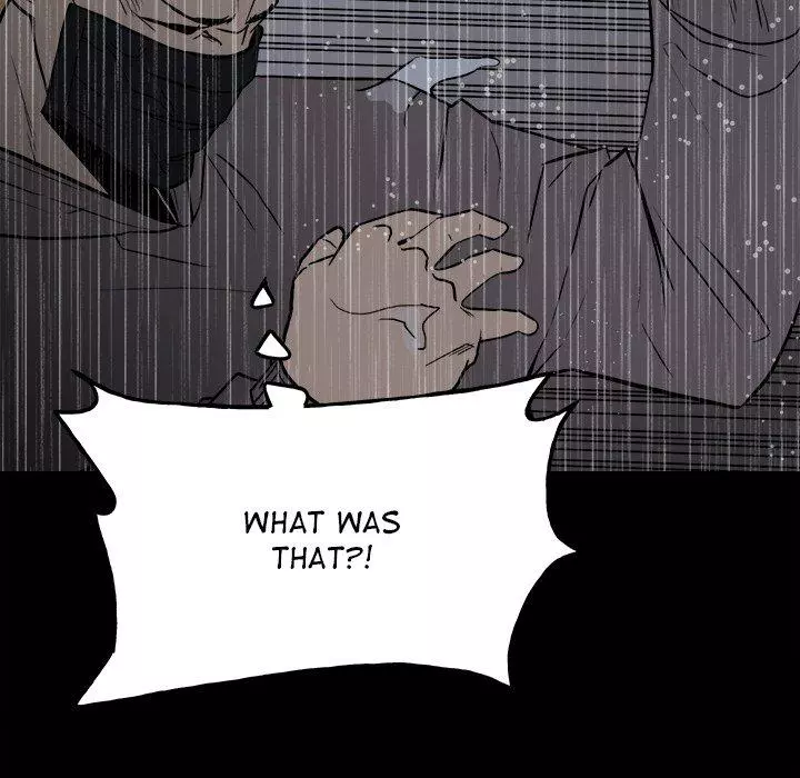 The Villain Chapter 111 page 68