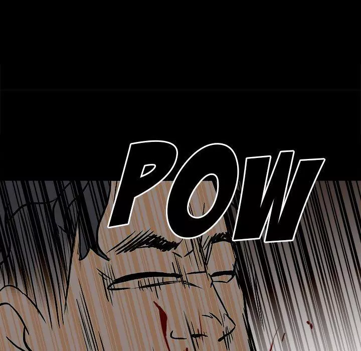 The Villain Chapter 110 page 144