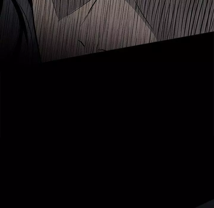 The Villain Chapter 110 page 127
