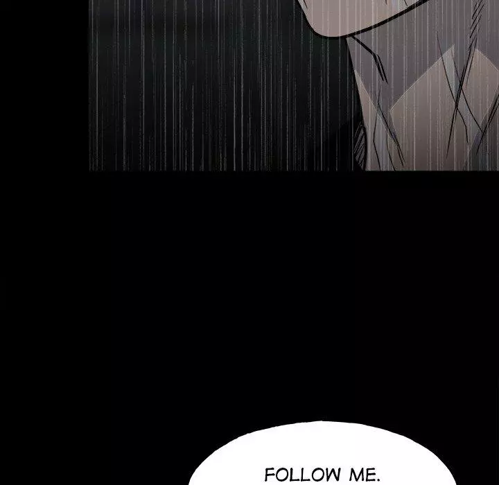 The Villain Chapter 112 page 29
