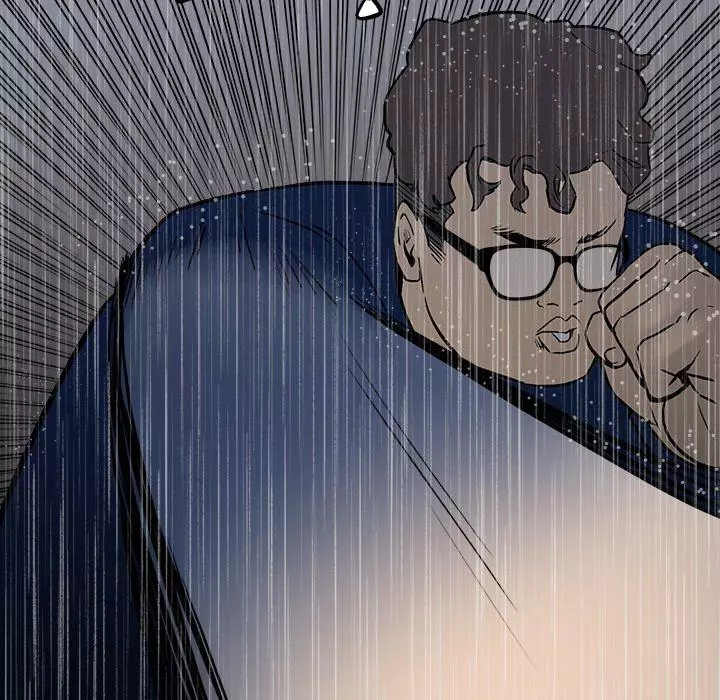 The Villain Chapter 111 page 79