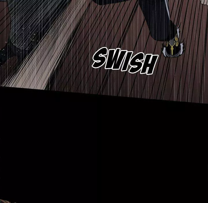 The Villain Chapter 112 page 53