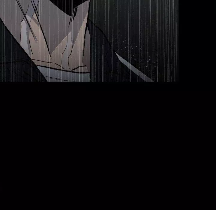 The Villain Chapter 112 page 31