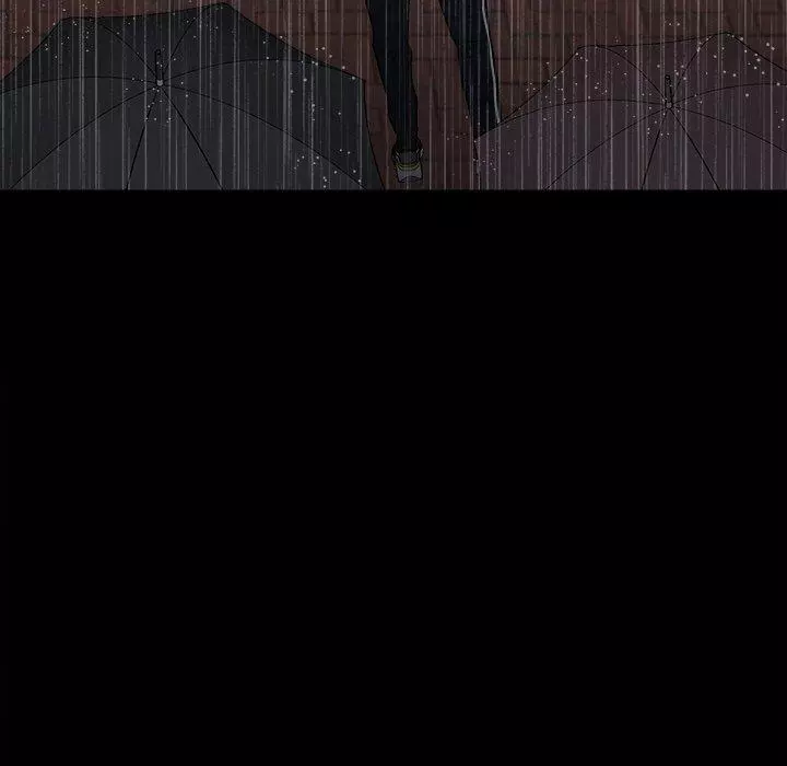 The Villain Chapter 112 page 36