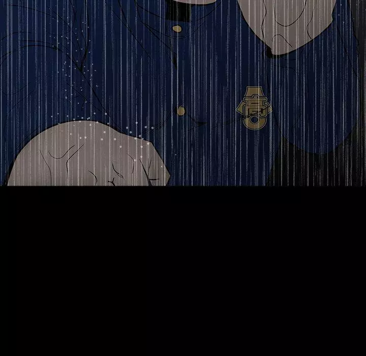The Villain Chapter 111 page 83