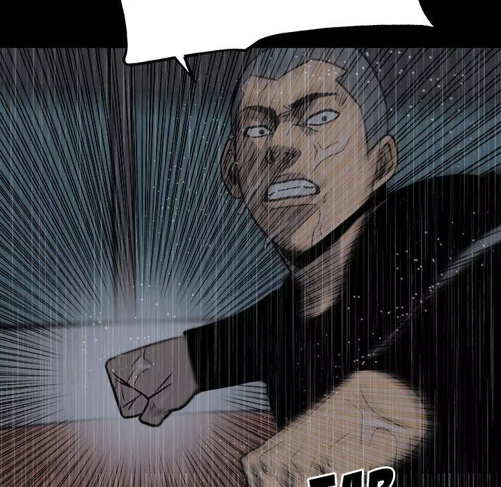 The Villain Chapter 112 page 49