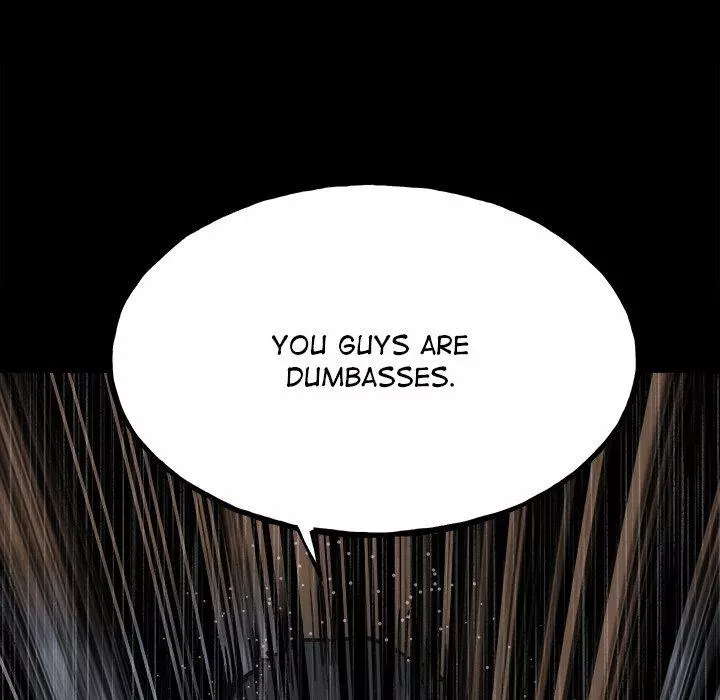 The Villain Chapter 112 page 46