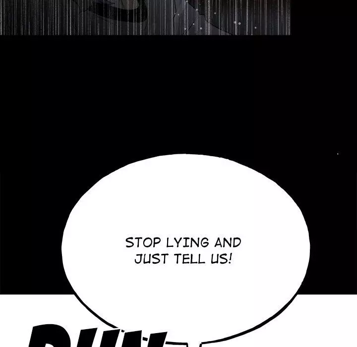 The Villain Chapter 111 page 100