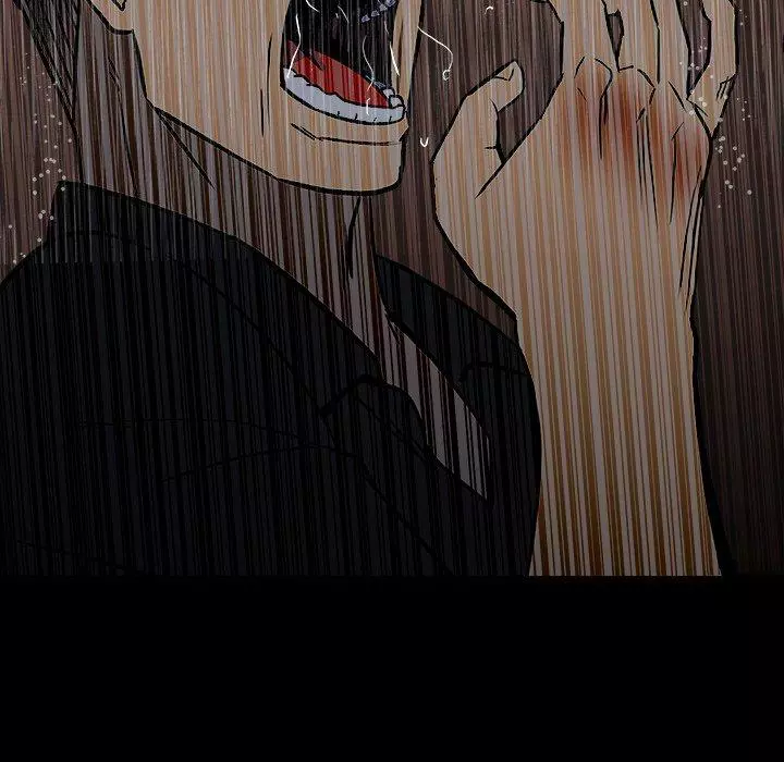 The Villain Chapter 110 page 143