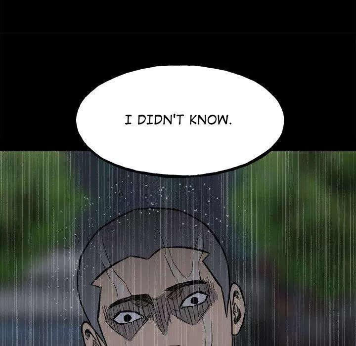 The Villain Chapter 112 page 23