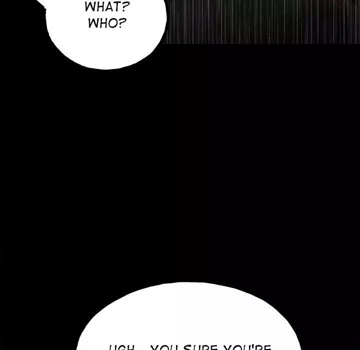 The Villain Chapter 112 page 42
