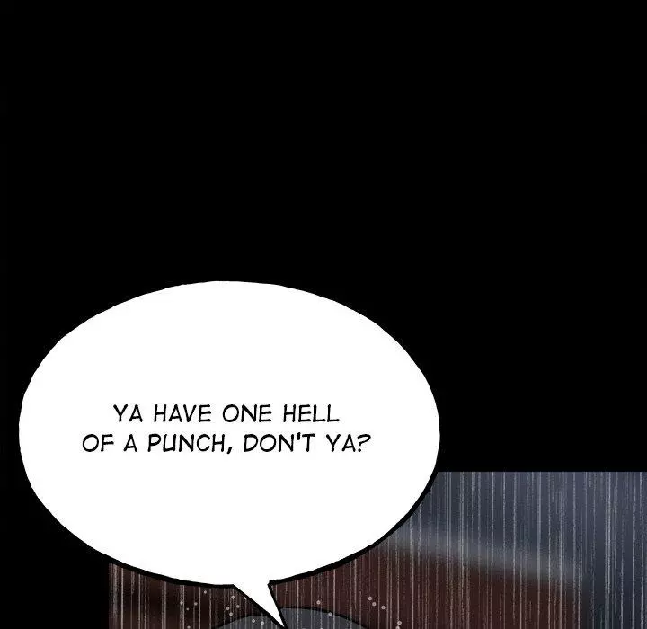 The Villain Chapter 111 page 89