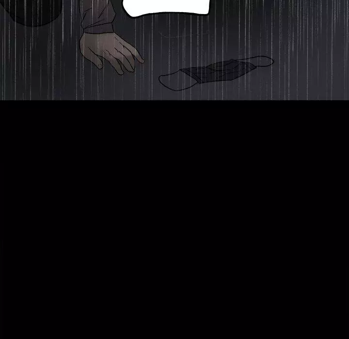 The Villain Chapter 111 page 95