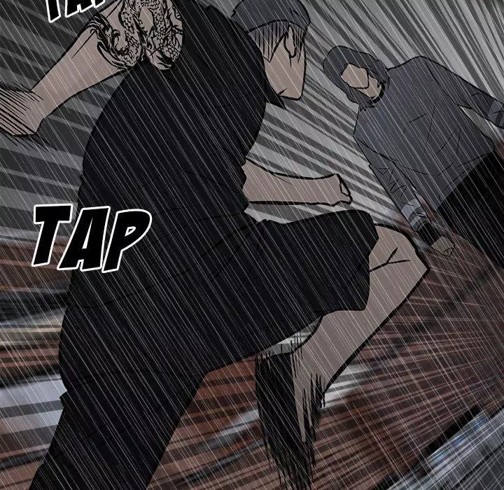 The Villain Chapter 110 page 122