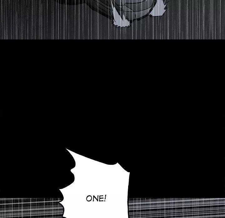 The Villain Chapter 111 page 85