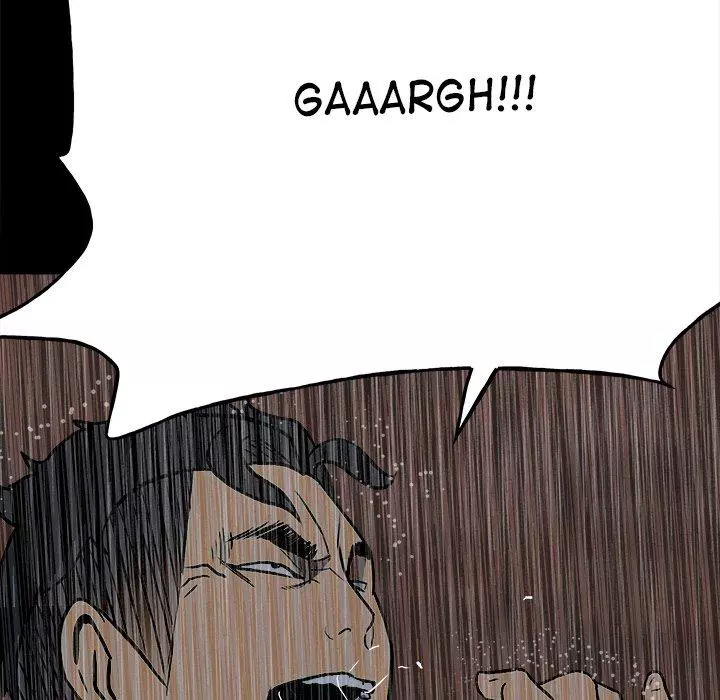 The Villain Chapter 110 page 142
