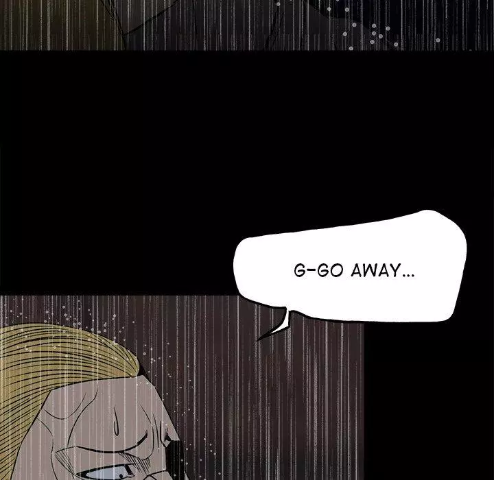 The Villain Chapter 111 page 73