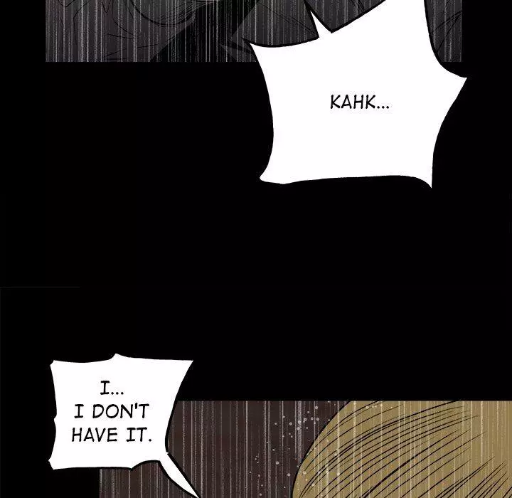 The Villain Chapter 111 page 97