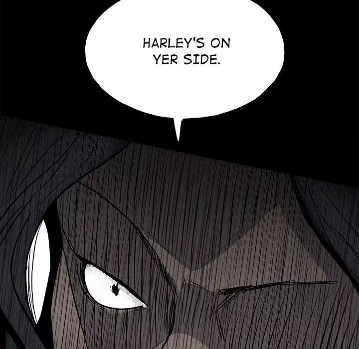 The Villain Chapter 110 page 126