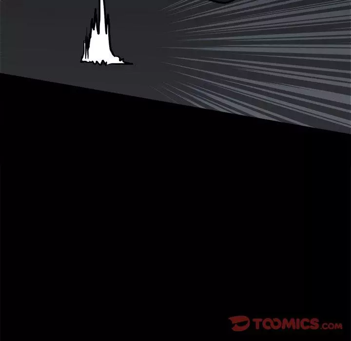 The Villain Chapter 110 page 129