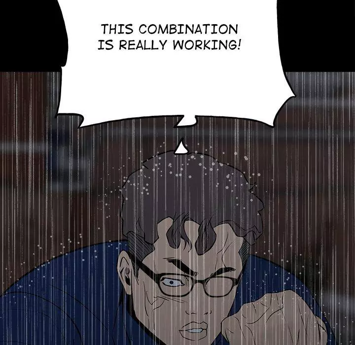 The Villain Chapter 111 page 82