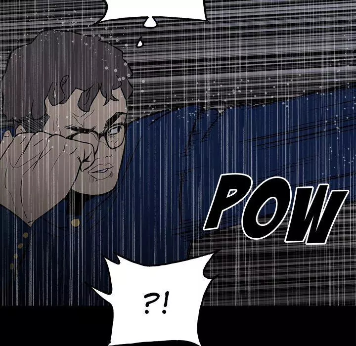 The Villain Chapter 111 page 86