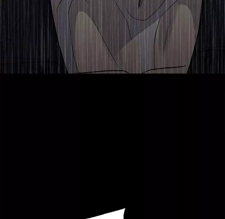The Villain Chapter 112 page 27