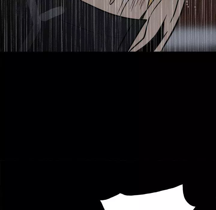 The Villain Chapter 111 page 64