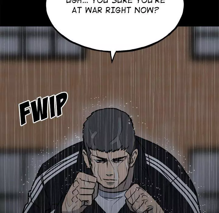 The Villain Chapter 112 page 43