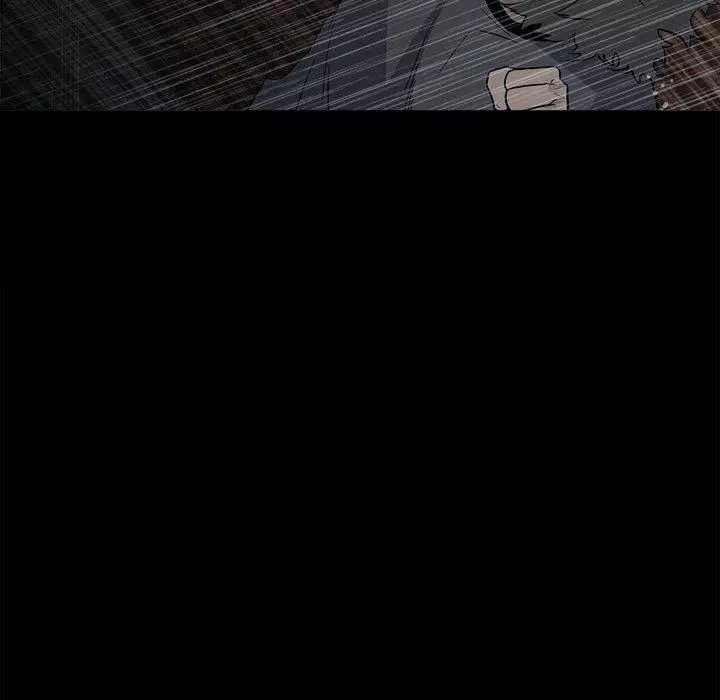 The Villain Chapter 110 page 139