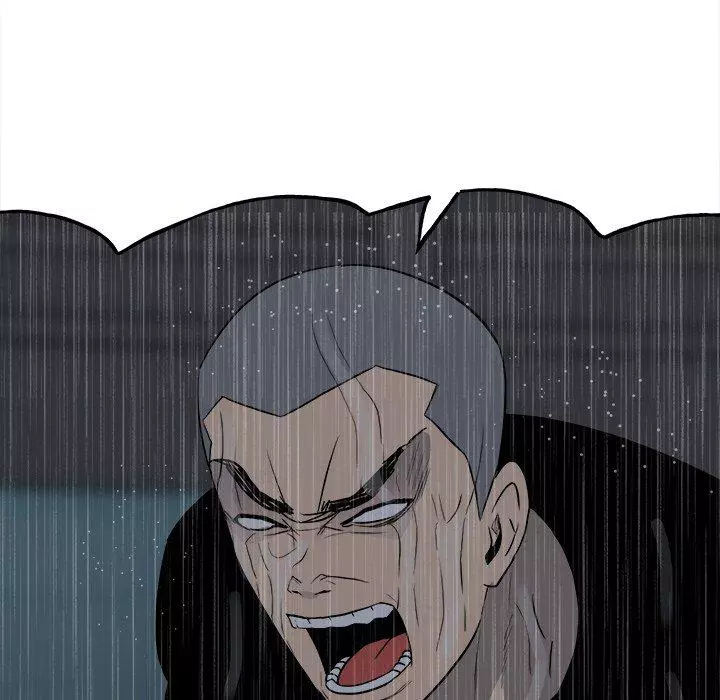 The Villain Chapter 112 page 61