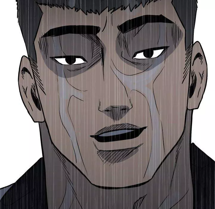 The Villain Chapter 112 page 26