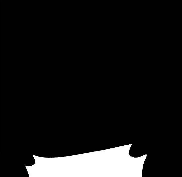 The Villain Chapter 111 page 81