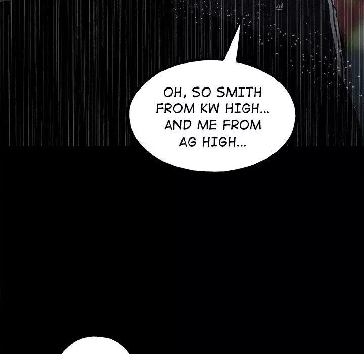 The Villain Chapter 112 page 38