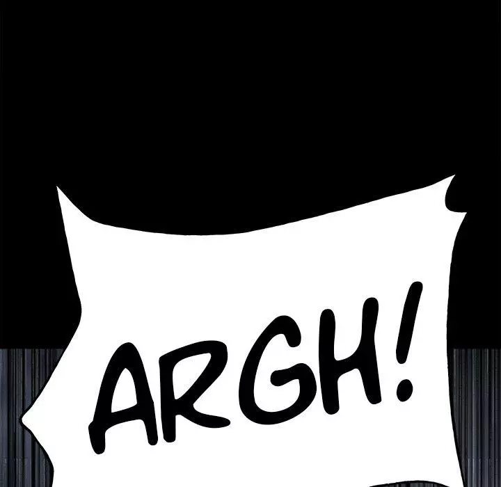 The Villain Chapter 112 page 58