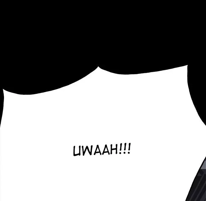 The Villain Chapter 110 page 132