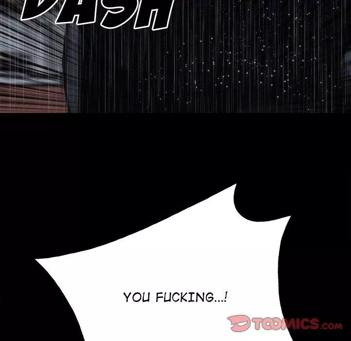 The Villain Chapter 112 page 48