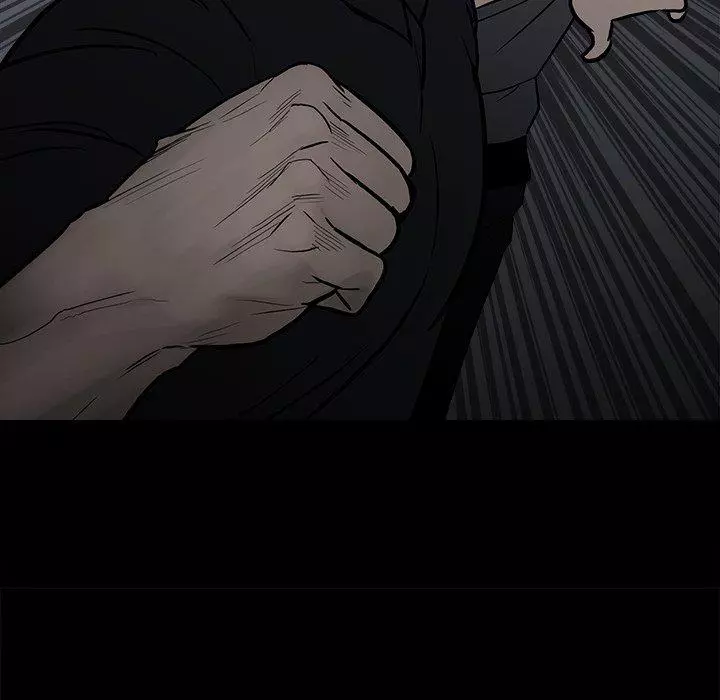 The Villain Chapter 110 page 134