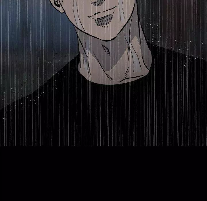The Villain Chapter 112 page 24