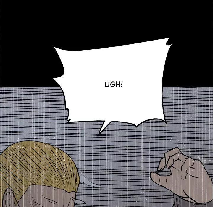 The Villain Chapter 111 page 67