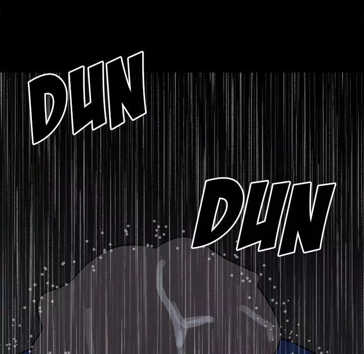 The Villain Chapter 111 page 71
